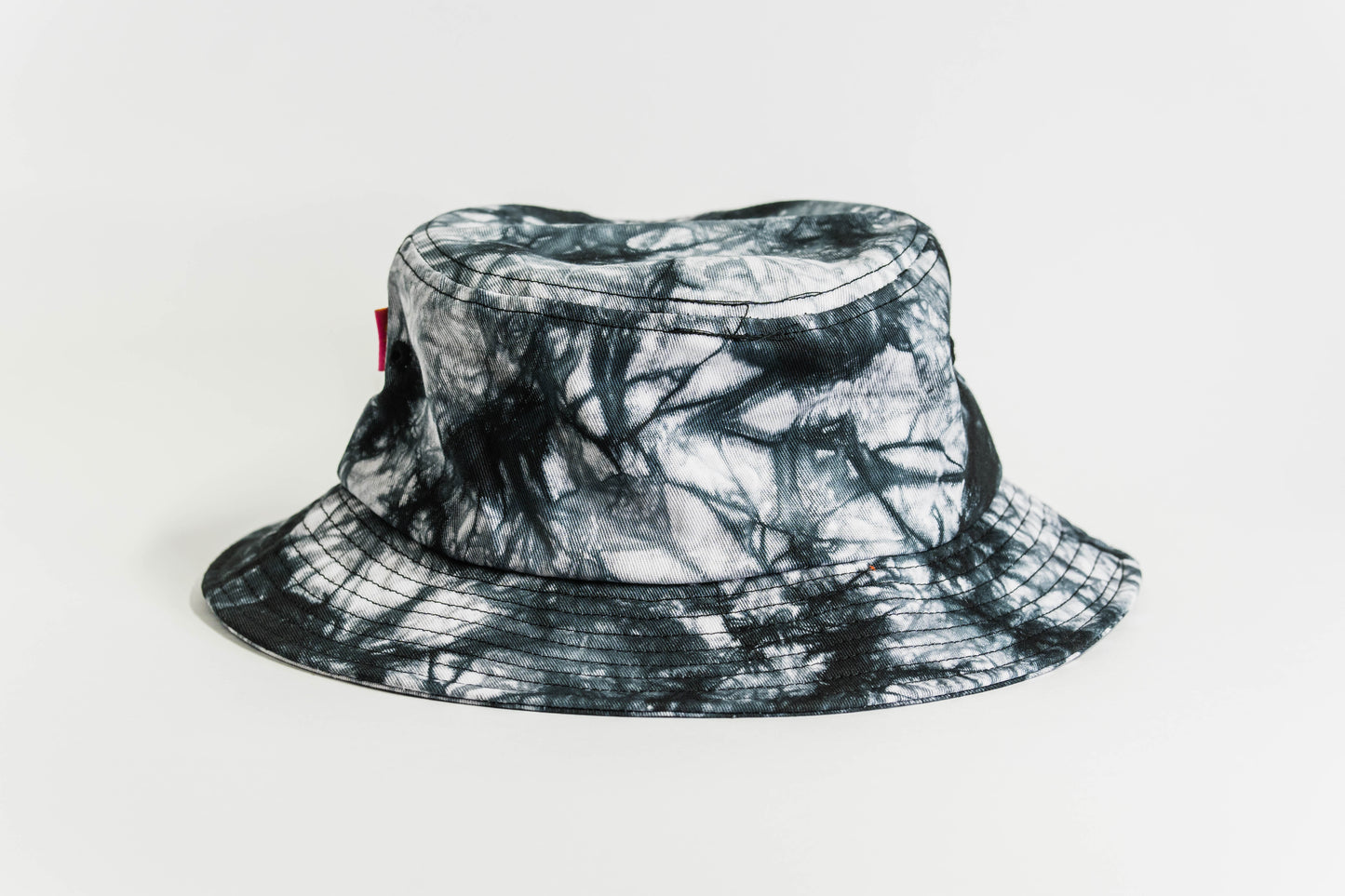 Flow State Bucket Hat