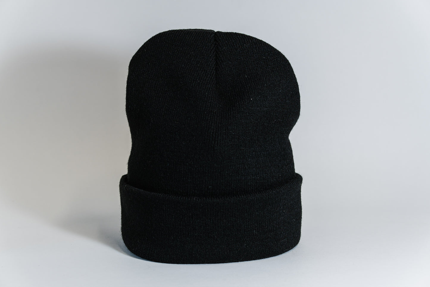 Sendy Sparrow Beanie - Black