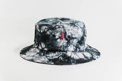 Flow State Bucket Hat