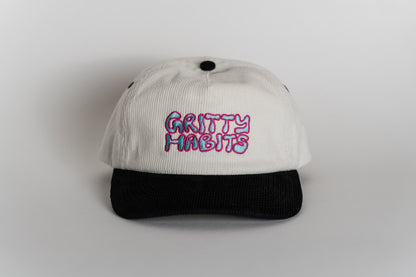 Preorder: Fresh Cord 5-Panel