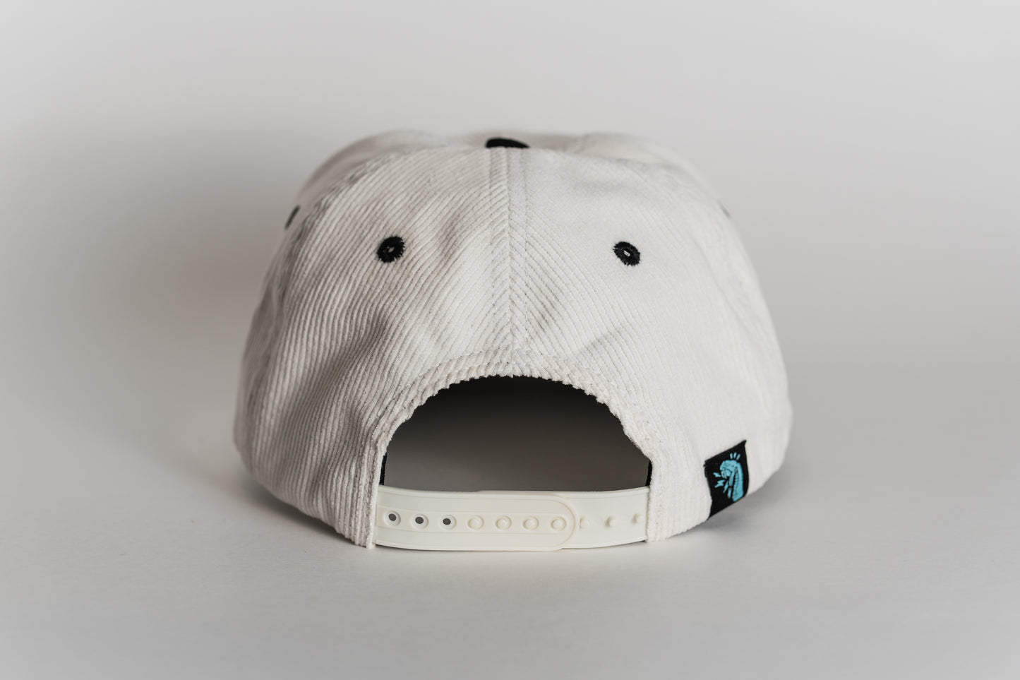 Preorder: Fresh Cord 5-Panel