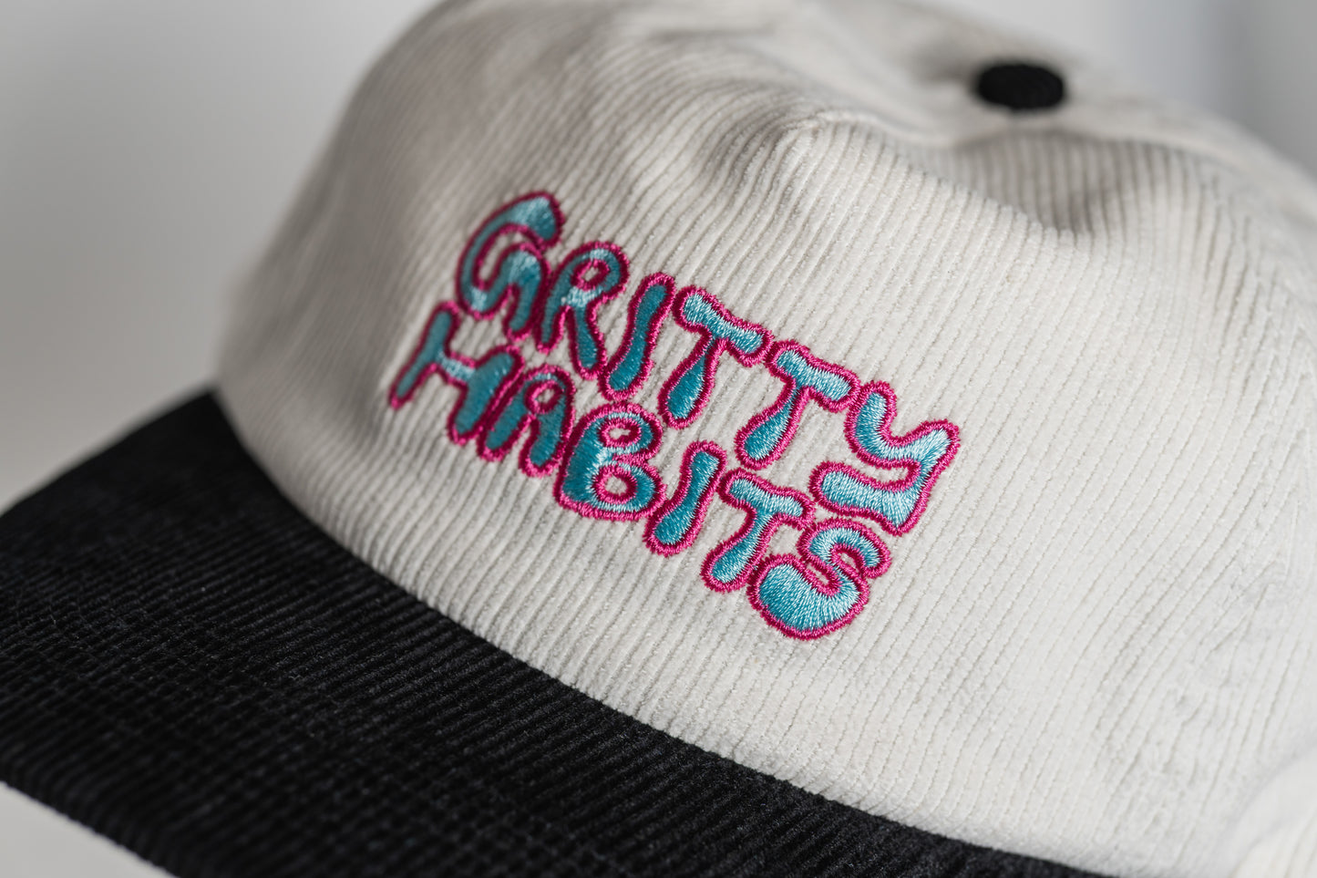 Preorder: Fresh Cord 5-Panel
