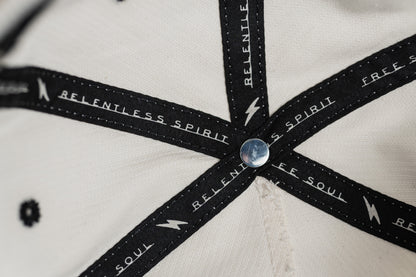 Preorder: Fresh Cord 5-Panel