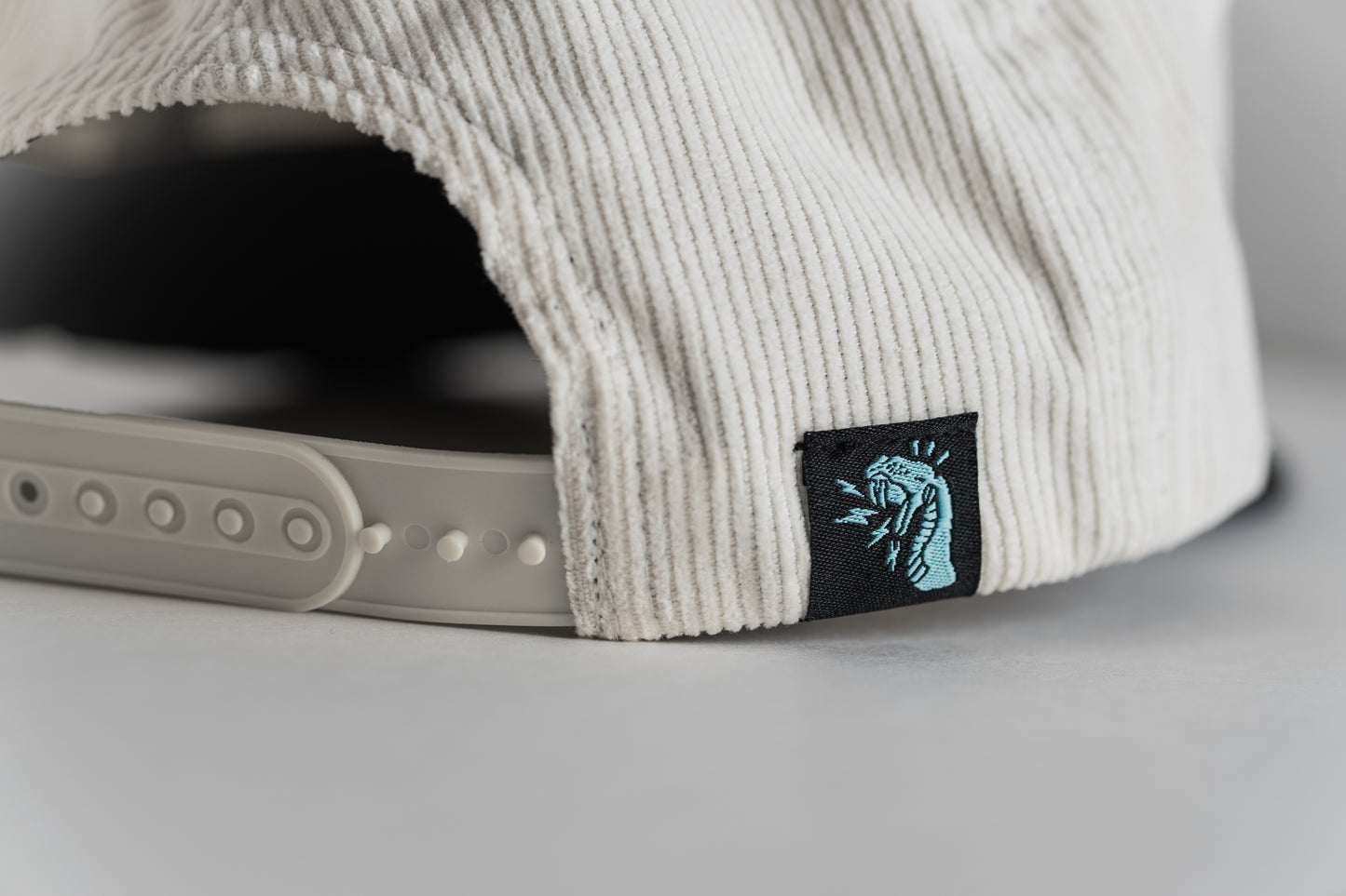 Preorder: Fresh Cord 5-Panel